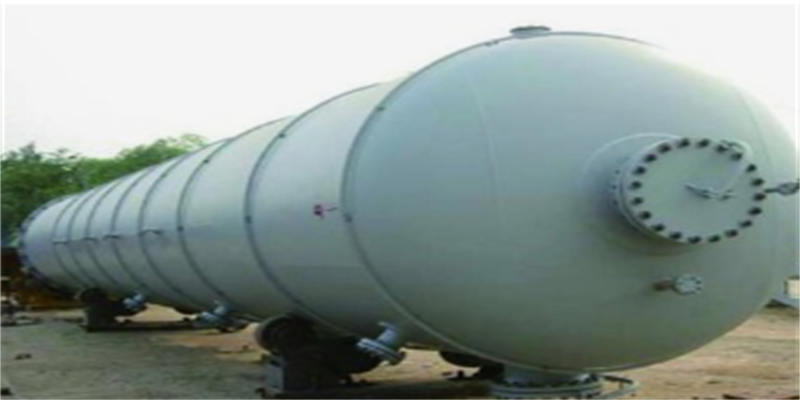 山東濰坊醫院廢水處理用鐵碳微電解填料項目